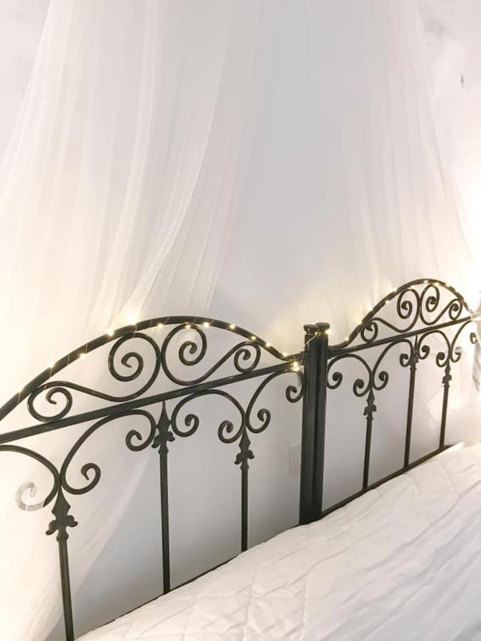 Dimora Diamante Villa ออสตูนี ภายนอก รูปภาพ