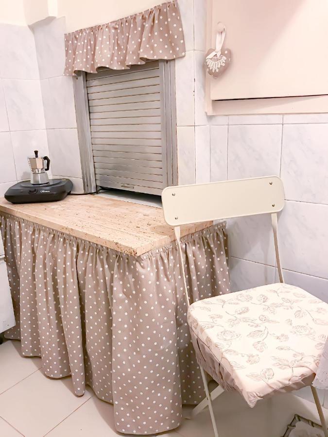 Dimora Diamante Villa ออสตูนี ภายนอก รูปภาพ
