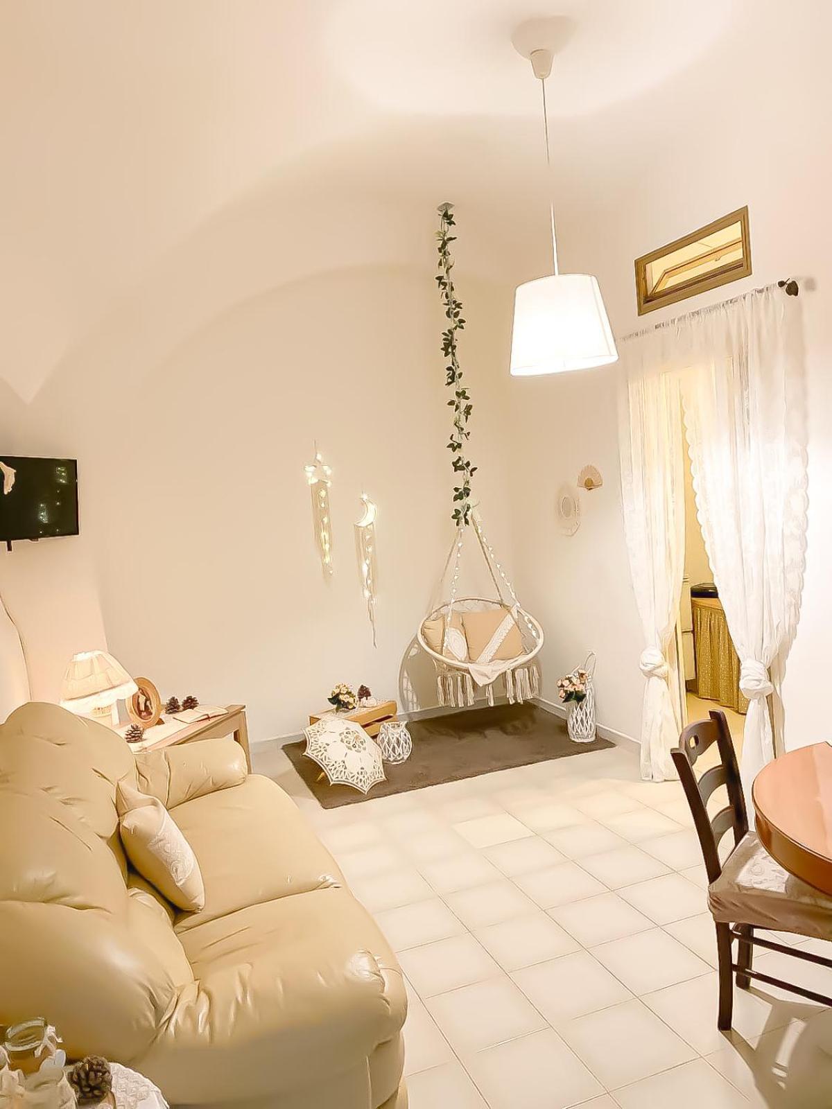 Dimora Diamante Villa ออสตูนี ภายนอก รูปภาพ